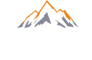 APEX Projets Industriels